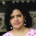 Home Tutor Amrit Kaur 560017 T177043cf6c4fdf