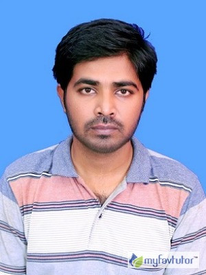 Home Tutor Amiya Haldar 700119 T1770ed83d3c85f