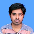 Home Tutor Amiya Haldar 700119 T1770ed83d3c85f