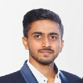 Home Tutor Gaurav Mathukiya 390016 T177407eded01f9