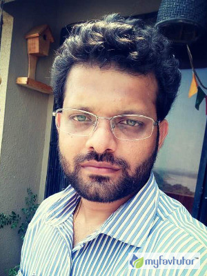 Home Tutor Swapnil Nandgaonkar 421301 T1775283f2a3e94