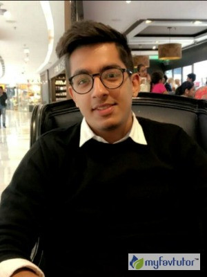 Home Tutor Anuj Taneja 110017 T178621666fef68
