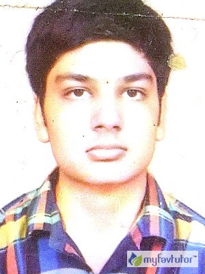 Home Tutor Divyam Gupta Divyam 124001 T1788b3840b2bbd
