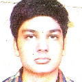 Home Tutor Divyam Gupta Divyam 124001 T1788b3840b2bbd