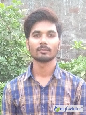 Home Tutor Abhishek Kumar 852124 T178f71675490cb