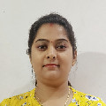 Home Tutor Deepshikha Sharma 110086 T17956213aa0f13