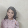 Home Tutor Richa Singh 110084 T1796a6c92c3216