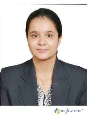 Home Tutor Shreya Singh 453441 T179752309dd8f3