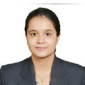 Home Tutor Shreya Singh 453441 T179752309dd8f3