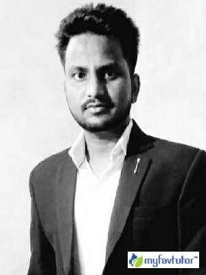 Home Tutor Brijesh Pratap 221005 T179d321179a7ef