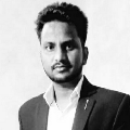 Home Tutor Brijesh Pratap 221005 T179d321179a7ef