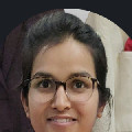 Home Tutor Vartika Preetam 827010 T179f3c95ce5ab6