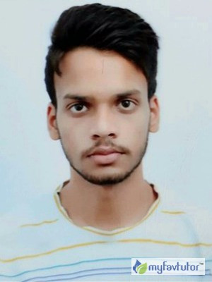 Home Tutor Akshay Kumar Yadav 226016 T17a62cf456a1f2