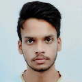 Home Tutor Akshay Kumar Yadav 226016 T17a62cf456a1f2