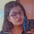 Home Tutor Nikita Mishra 226020 T17ab192ef37b2c