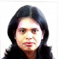 Home Tutor Poorva Shah 201301 T17aeccd77deb65