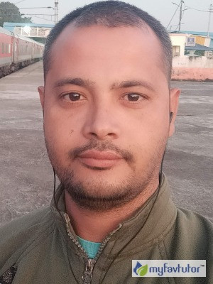 Home Tutor Brajesh Pachori 461990 T17b81d1c8fdaff