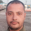 Home Tutor Brajesh Pachori 461990 T17b81d1c8fdaff