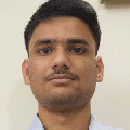 Home Tutor Ravikant Tiwari 474006 T17bff34a50bb7a