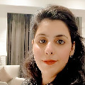 Home Tutor Ruby Singh 143001 T17c01443918497