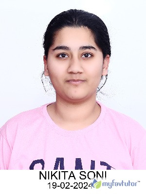 Home Tutor Nikita Soni 452011 T17c6735d3acdc5