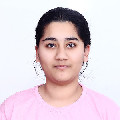 Home Tutor Nikita Soni 452011 T17c6735d3acdc5