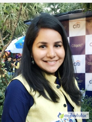 Home Tutor Parisha Tyagi 245206 T17c6b03d05ea58