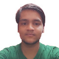 Home Tutor Sariyansh Mehta 711204 T17ceb4aa46b6ec