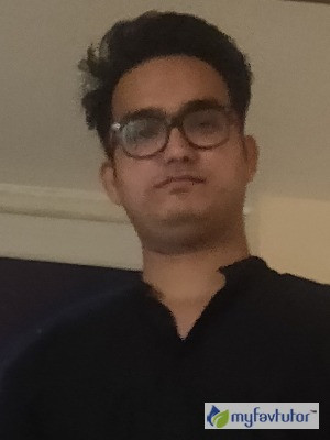 Home Tutor Aditya Bhati 302034 T17d31aa6c6a3dd