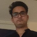 Home Tutor Aditya Bhati 302034 T17d31aa6c6a3dd