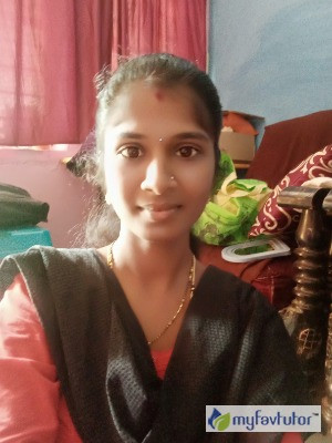Home Tutor Aruna Jyothi 509102 T17d6154f69d332