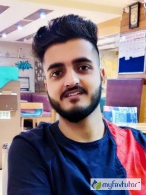 Home Tutor Manav Khanna 141010 T17d7d5135784da