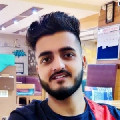 Home Tutor Manav Khanna 141010 T17d7d5135784da