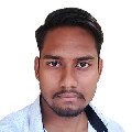 Home Tutor Rajat Mishra 226017 T17e4a1c1115194