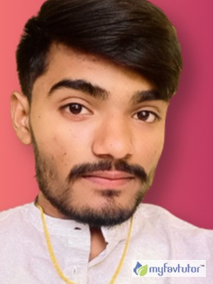 Home Tutor Thakor Manish 382225 T17ef88b704ebb8