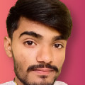 Home Tutor Thakor Manish 382225 T17ef88b704ebb8