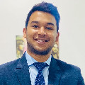 Home Tutor Prashant Rautela 248007 T17f2237d112d0b