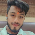 Home Tutor Ankit Gupta 110008 T17fb2f691cdaa5