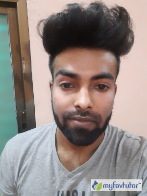 Home Tutor P Akash 490006 T17fea337d109b7