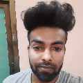 Home Tutor P Akash 490006 T17fea337d109b7
