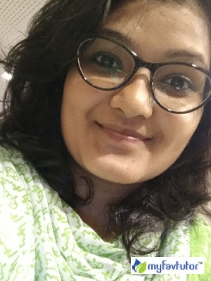 Home Tutor Kartika Chaudhary 130032 T18019008d3b1f5