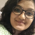 Home Tutor Kartika Chaudhary 130032 T18019008d3b1f5