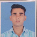Home Tutor Vivek Jagarwad 110024 T1807faca243ac4