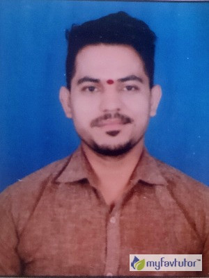 Home Tutor Akash Pandey 440027 T1812bfc64256dc