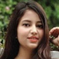 Home Tutor Anmol Kanojia 110002 T1816a9fa469fc9