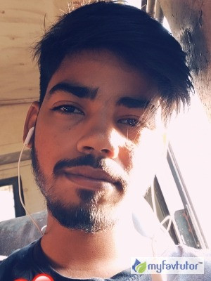 Home Tutor Ashish Kumar Mandal 833201 T1822686bd747cb