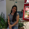 Home Tutor Priyanka Chaudhary 250002 T182d5046002d8b