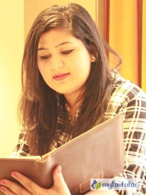 Home Tutor Suman Gusain 201009 T182f7125418bde