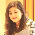 Home Tutor Suman Gusain 201009 T182f7125418bde