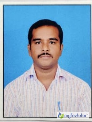 Home Tutor Kotaguntla Sreenivasulu 516269 T182ff1b6b32322